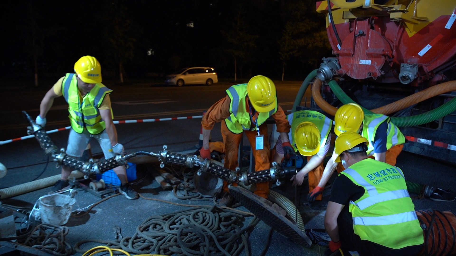 石鼓紫外光固化修复